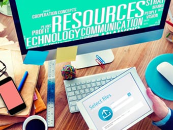 Computing Resources